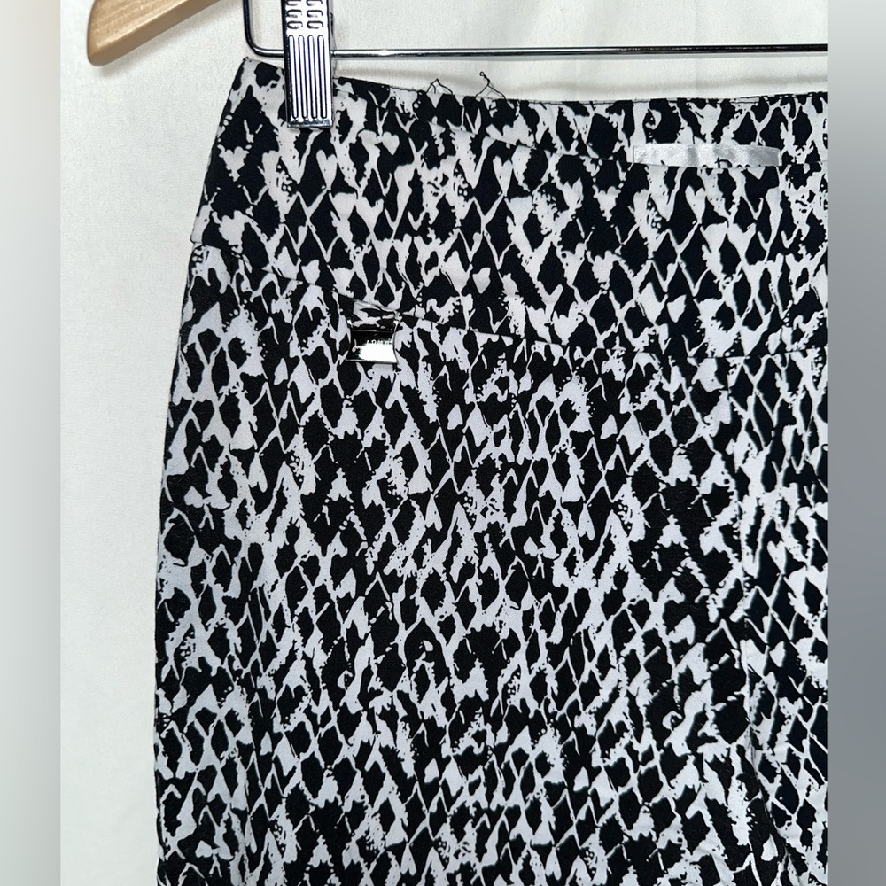 Joseph Ribkoff Size 8 - Picture 3 of 5